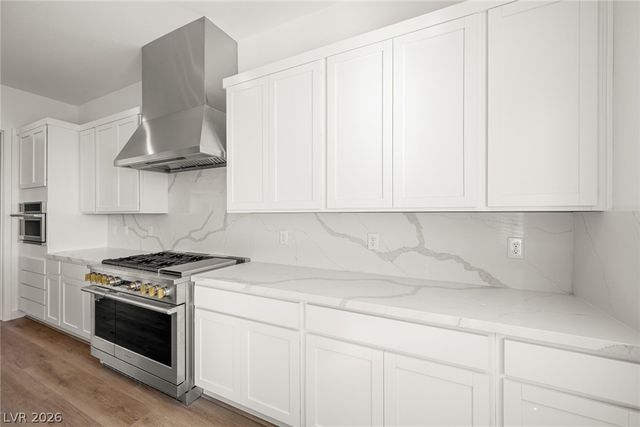 1630 Amalfi Arches Place, Henderson, NV 89011