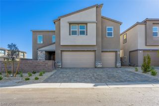 1630 Amalfi Arches Place, Henderson, NV 89011
