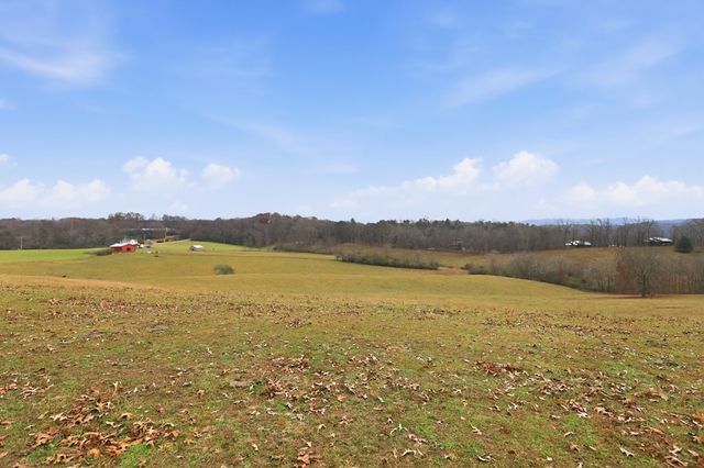 5.01 ac Ada Street, Blue Ridge, GA 30513