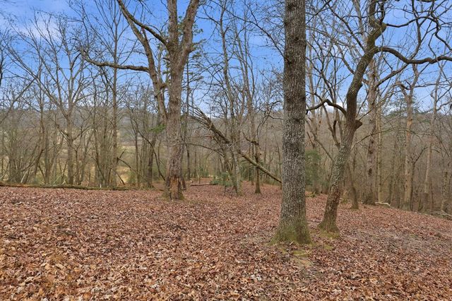 5.01 ac Ada Street, Blue Ridge, GA 30513