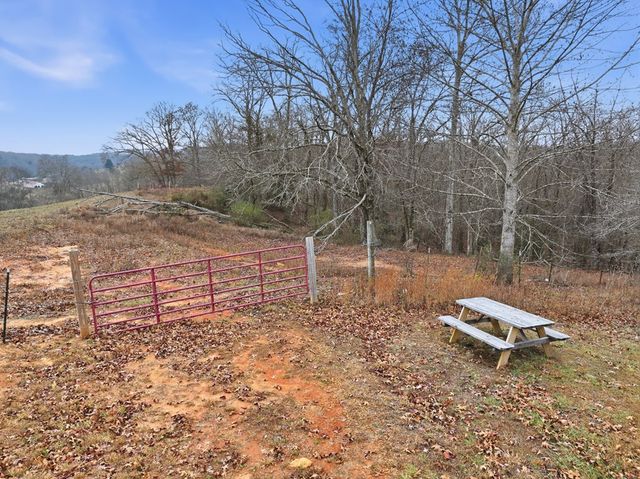 5.01 ac Ada Street, Blue Ridge, GA 30513