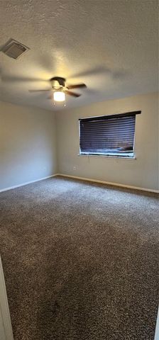 2053 Country Village Boulevard C, Humble, TX 77338