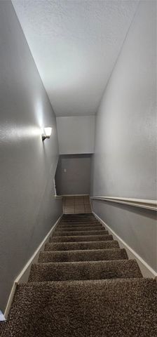 2053 Country Village Boulevard C, Humble, TX 77338