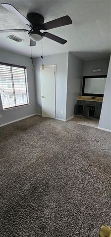 2053 Country Village Boulevard C, Humble, TX 77338