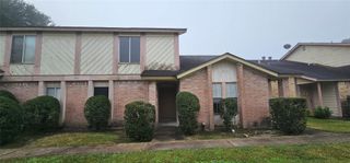 2053 Country Village Boulevard C, Humble, TX 77338