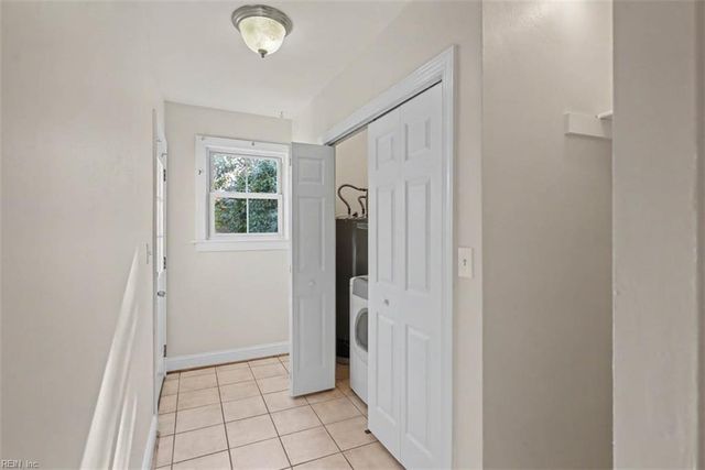 1017 E Balview AVE, Norfolk, VA 23503