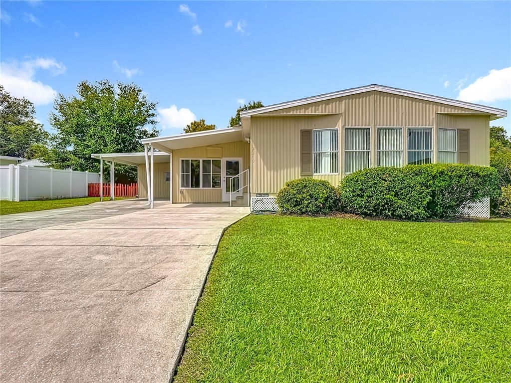 2370 MISSOURI AVENUE, St Cloud, FL 34769