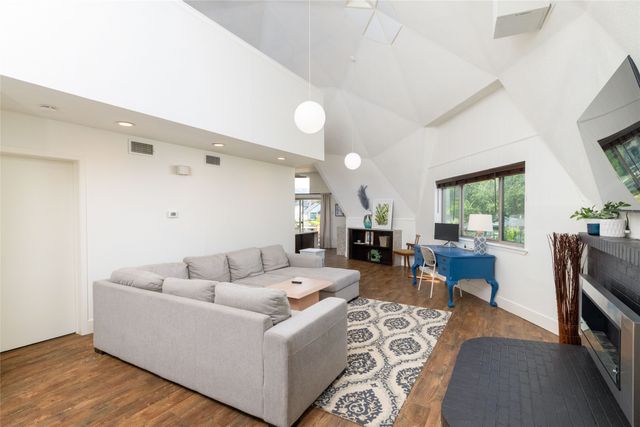 114 Seminole Drive, Gainesville, TX 76240