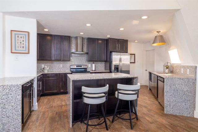 114 Seminole Drive, Gainesville, TX 76240