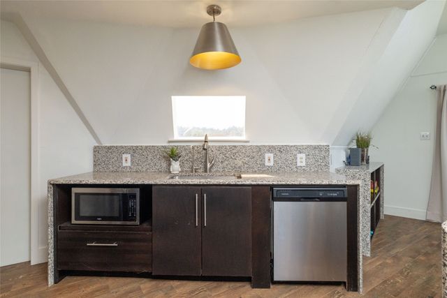 114 Seminole Drive, Gainesville, TX 76240