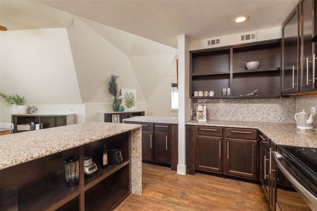 114 Seminole Drive, Gainesville, TX 76240