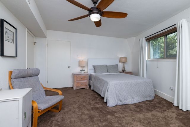 114 Seminole Drive, Gainesville, TX 76240