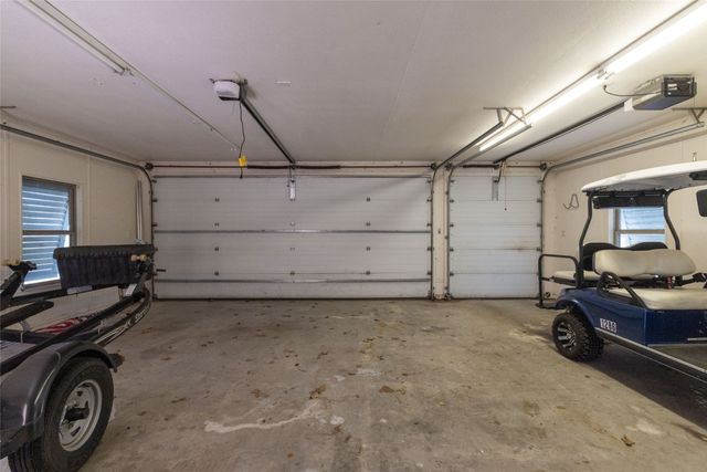 114 Seminole Drive, Gainesville, TX 76240