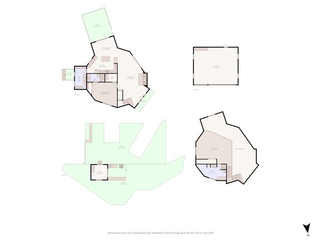 114 Seminole Drive, Gainesville, TX 76240