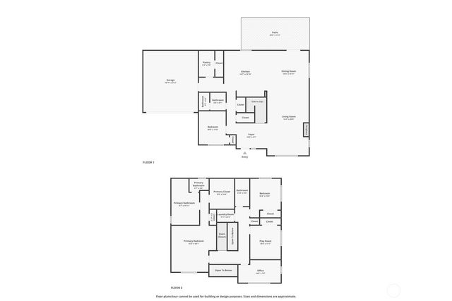 10718 15th Avenue NE, Seattle, WA 98125