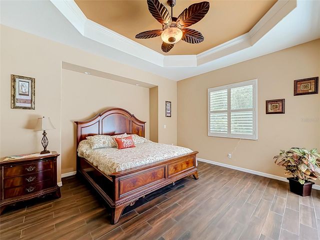 27423 NATAL DRIVE, Punta Gorda, FL 33983