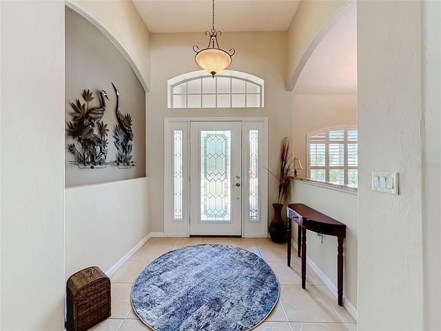 27423 NATAL DRIVE, Punta Gorda, FL 33983