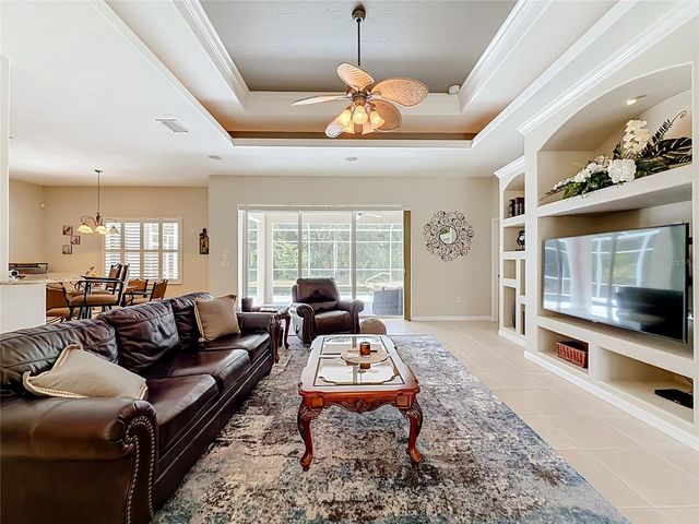 27423 NATAL DRIVE, Punta Gorda, FL 33983