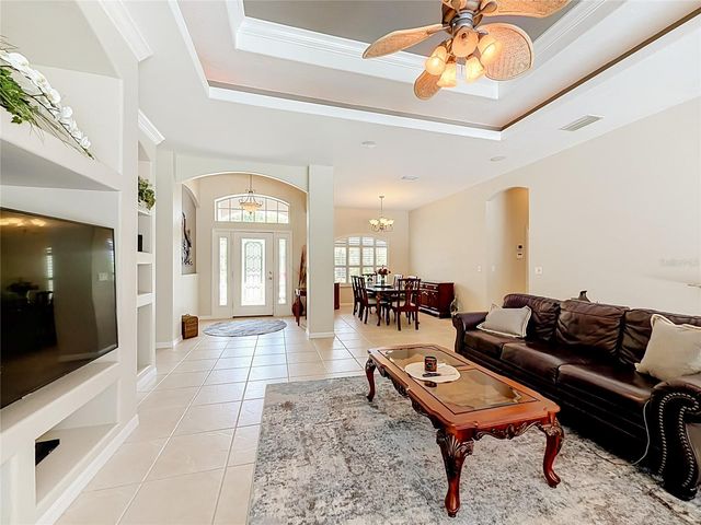 27423 NATAL DRIVE, Punta Gorda, FL 33983