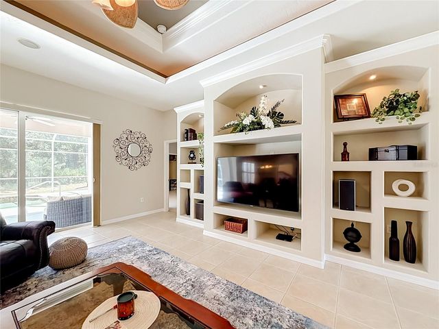 27423 NATAL DRIVE, Punta Gorda, FL 33983