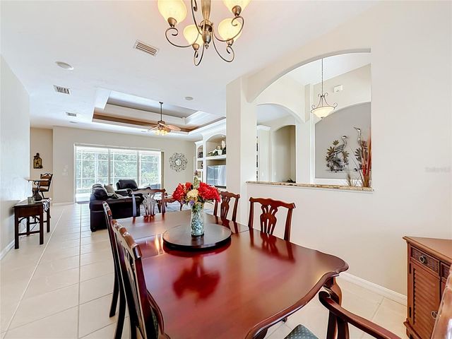 27423 NATAL DRIVE, Punta Gorda, FL 33983