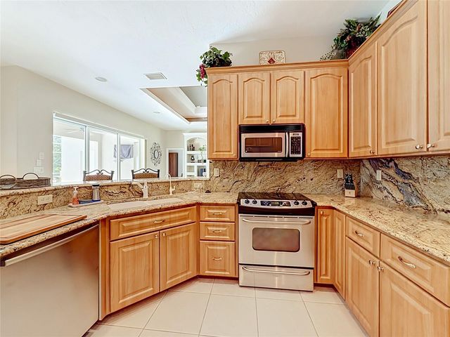 27423 NATAL DRIVE, Punta Gorda, FL 33983