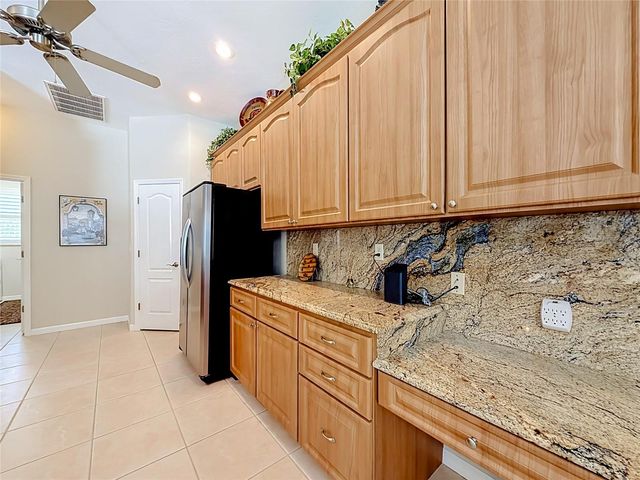 27423 NATAL DRIVE, Punta Gorda, FL 33983