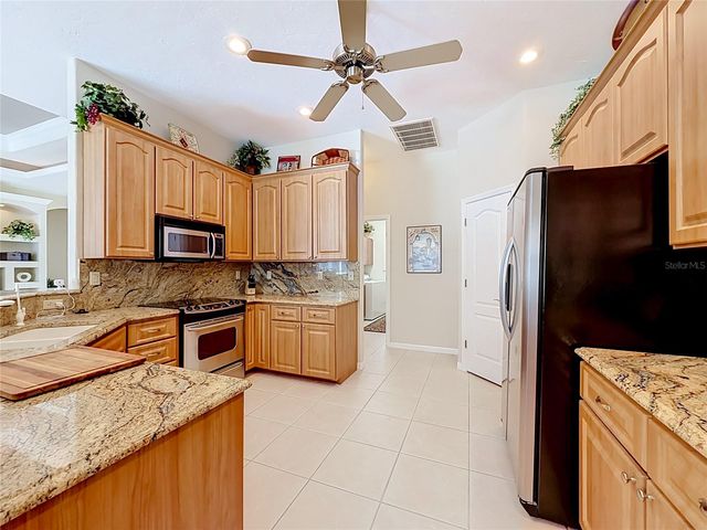 27423 NATAL DRIVE, Punta Gorda, FL 33983