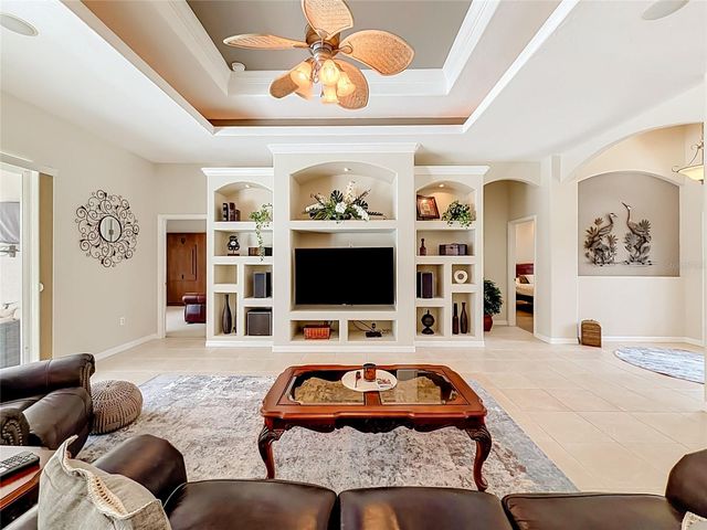 27423 NATAL DRIVE, Punta Gorda, FL 33983