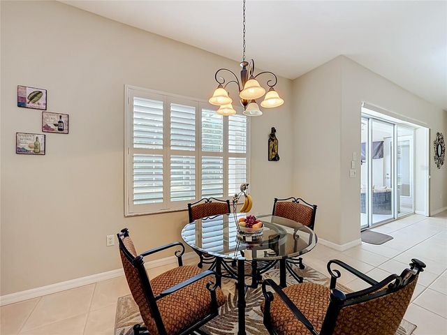 27423 NATAL DRIVE, Punta Gorda, FL 33983