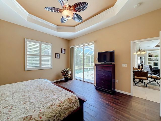 27423 NATAL DRIVE, Punta Gorda, FL 33983