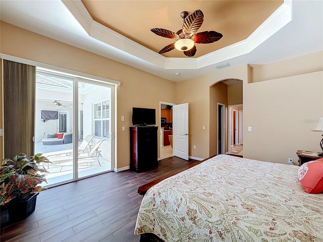 27423 NATAL DRIVE, Punta Gorda, FL 33983