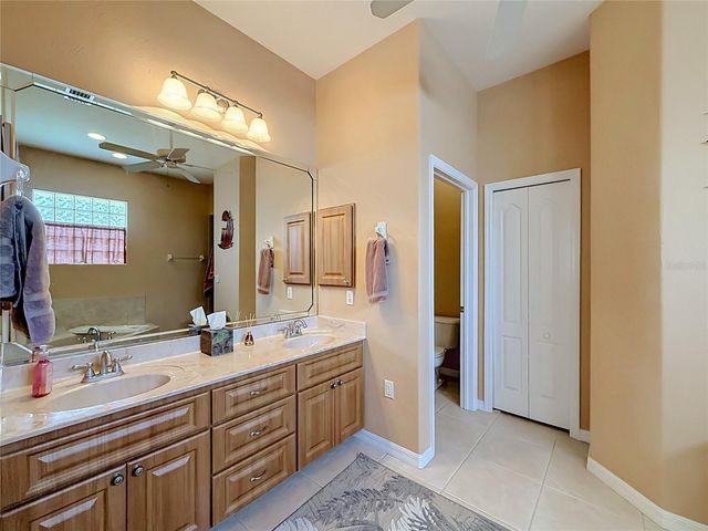 27423 NATAL DRIVE, Punta Gorda, FL 33983