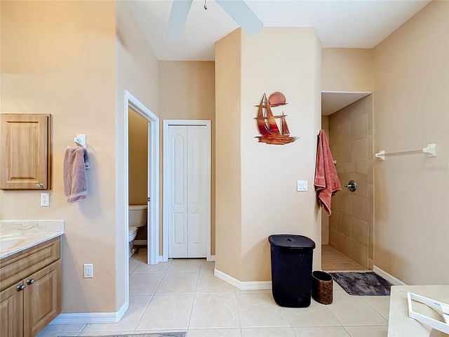 27423 NATAL DRIVE, Punta Gorda, FL 33983