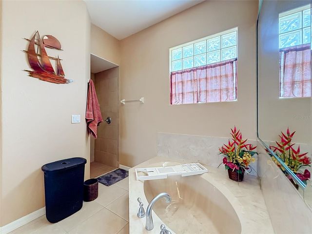 27423 NATAL DRIVE, Punta Gorda, FL 33983