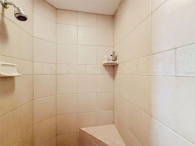 27423 NATAL DRIVE, Punta Gorda, FL 33983