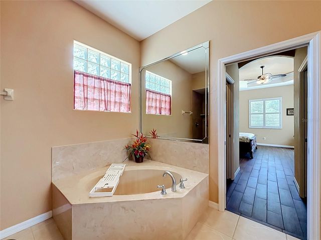 27423 NATAL DRIVE, Punta Gorda, FL 33983