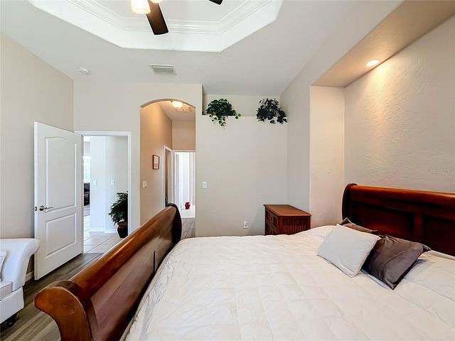 27423 NATAL DRIVE, Punta Gorda, FL 33983