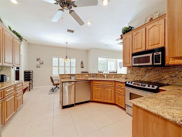 27423 NATAL DRIVE, Punta Gorda, FL 33983