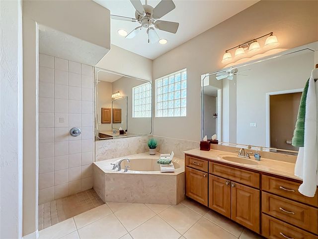 27423 NATAL DRIVE, Punta Gorda, FL 33983