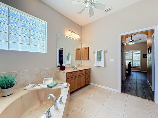 27423 NATAL DRIVE, Punta Gorda, FL 33983