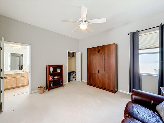 27423 NATAL DRIVE, Punta Gorda, FL 33983