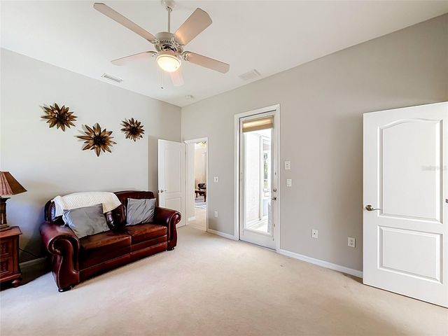 27423 NATAL DRIVE, Punta Gorda, FL 33983