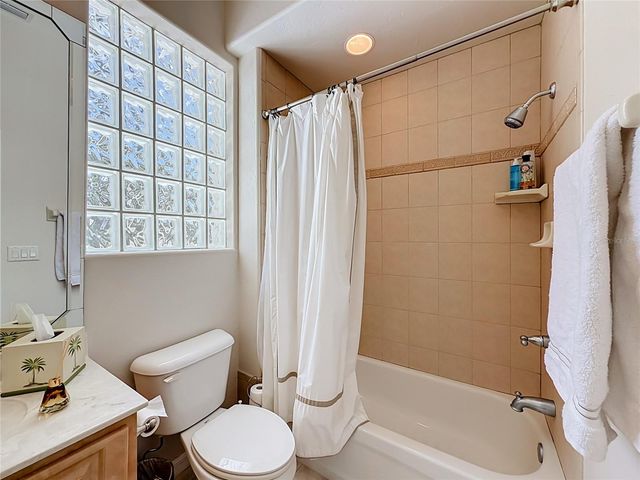 27423 NATAL DRIVE, Punta Gorda, FL 33983