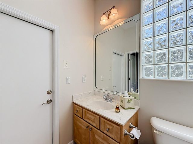 27423 NATAL DRIVE, Punta Gorda, FL 33983