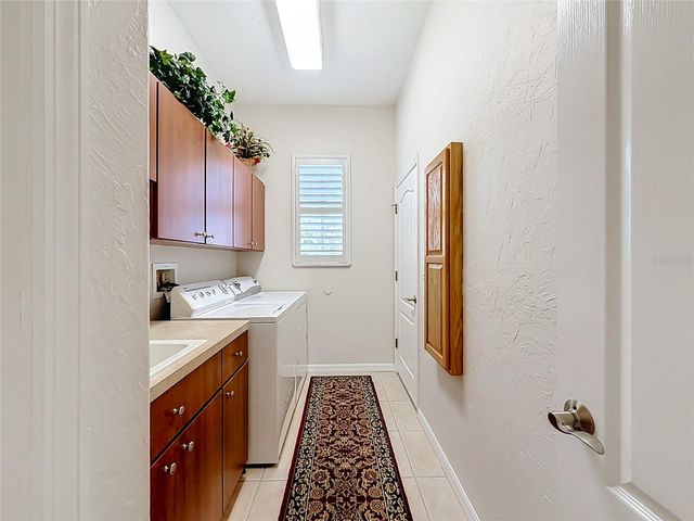 27423 NATAL DRIVE, Punta Gorda, FL 33983