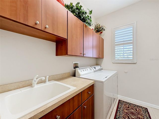 27423 NATAL DRIVE, Punta Gorda, FL 33983