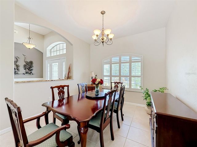 27423 NATAL DRIVE, Punta Gorda, FL 33983