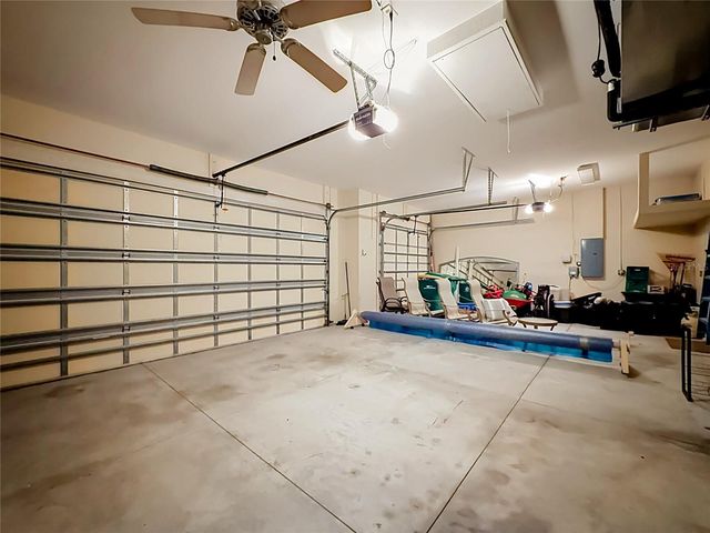 27423 NATAL DRIVE, Punta Gorda, FL 33983