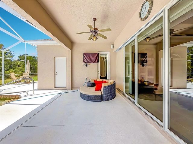 27423 NATAL DRIVE, Punta Gorda, FL 33983